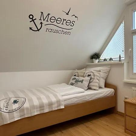Meeresrauschen 2 *